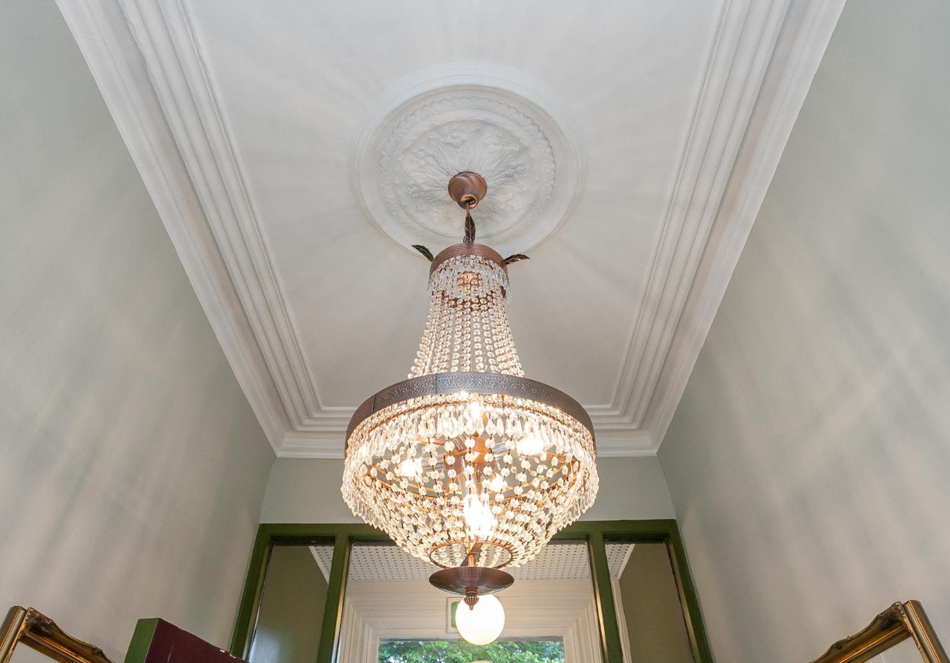 5 Star - The Ulsterville Residences - Free On-Site Parking بلفاست المظهر الخارجي الصورة