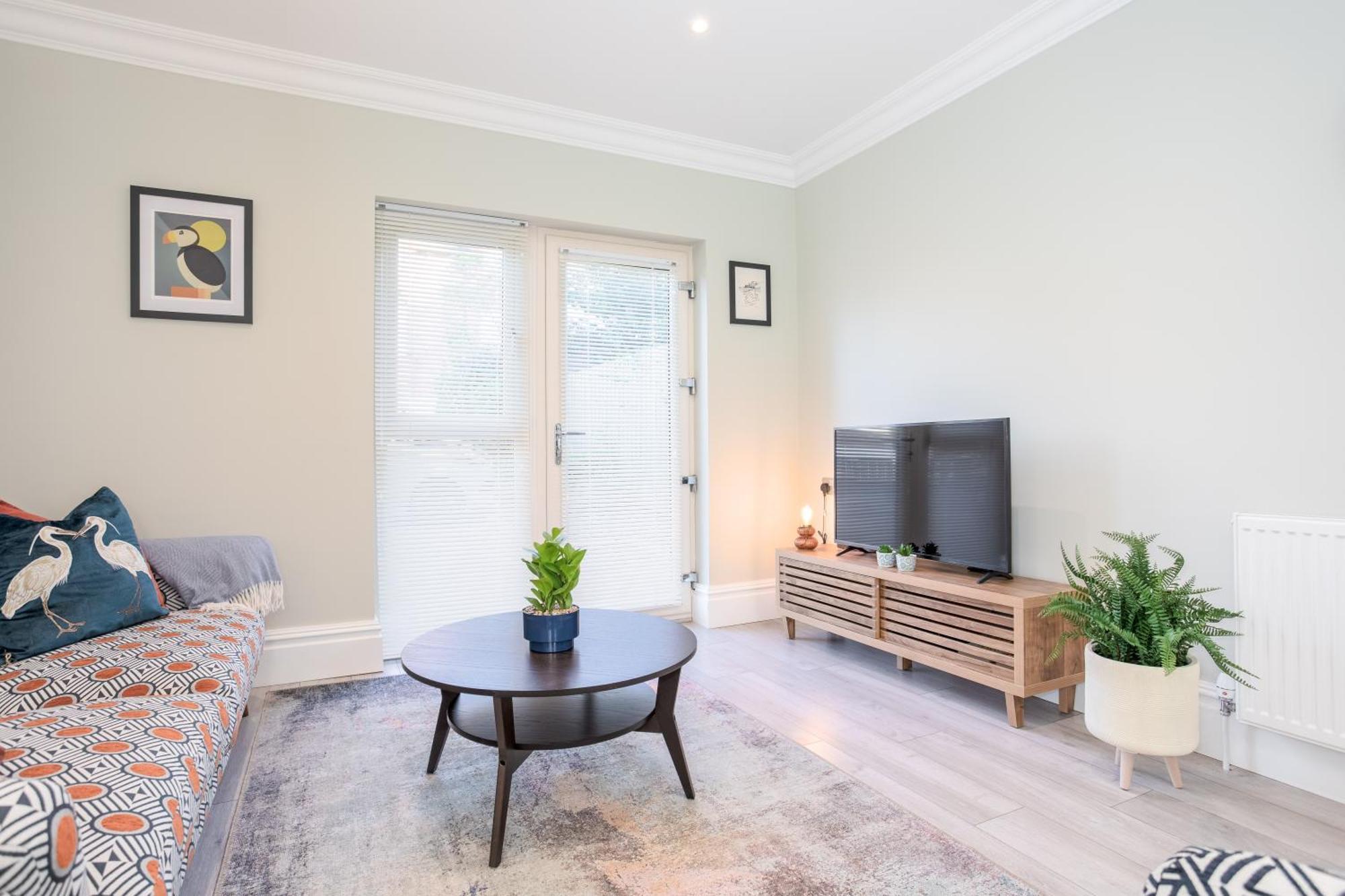 5 Star - The Ulsterville Residences - Free On-Site Parking بلفاست المظهر الخارجي الصورة
